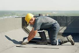 Reliable Lake Mary Jane, FL Roofing service Solutions